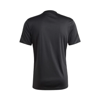 Tiro 23 Club Training T-Shirt