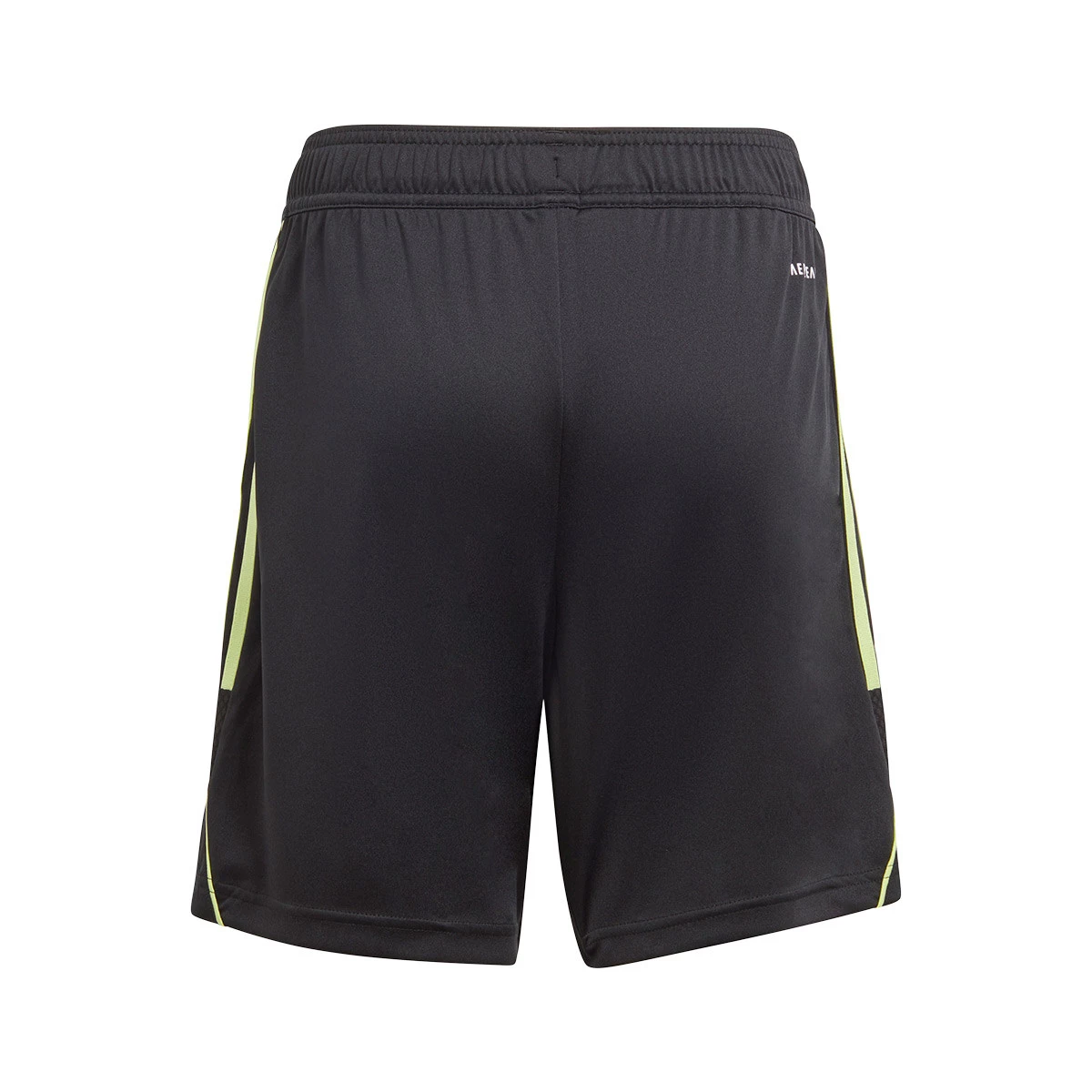 【Adidas コリア】 Tiro 23 League Shorts adidas TIRO 23 League Shorts | Black | Men's – stripe 3 adidas