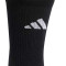 adidas Football Presentation Cushion (1 Par) Socks