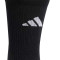 Chaussettes adidas Football Presentation Cushion