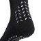 Calcetines adidas Clásicos Football Grip Printed Cushioned (1 Par)