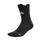Calcetines adidas Clásicos Football Grip Printed Cushioned (1 Par)