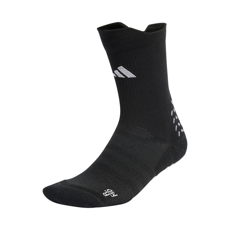 calcetines-adidas-football-presentation-cushion-black-white-0