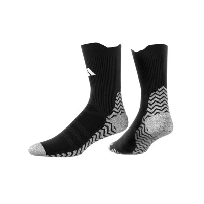 adidas Calcetines Football Knit Light (1 Par) — photo 5