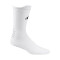 adidas Football Presentation Light Socken