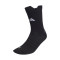 adidas Football Presentation Light Socken