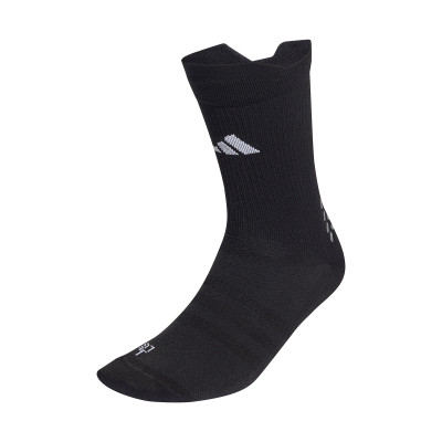 Football Presentation Light (1 Par) Socks