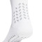 Calcetines adidas Clásicos Football Grip Printed Cushioned (1 par)