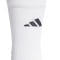 Calcetines adidas Clásicos Football Grip Printed Cushioned (1 par)