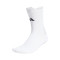 Calcetines adidas Clásicos Football Grip Printed Cushioned (1 par)