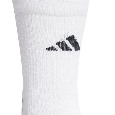 adidas Calcetines Clásicos Football Grip Printed Cushioned (1 par) — foto 3