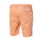 Spodenki Reell Reflex Easy Short