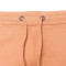 Pantaloncini Reell Reflex Easy Short