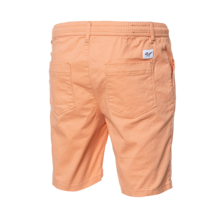 pantalon-corto-reell-reflex-easy-short-grey-orange-gris-1.jpg