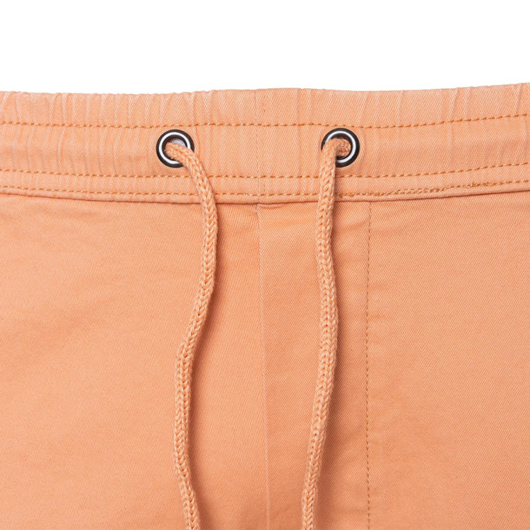pantalon-corto-reell-reflex-easy-short-grey-orange-gris-3