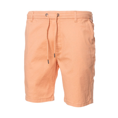 Pantaloncini Reflex Easy Short