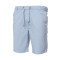 Pantalón corto Reflex Easy Short Soft Blue