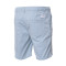 Pantalón corto Reflex Easy Short Soft Blue