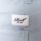 Pantalón corto Reflex Easy Short Soft Blue