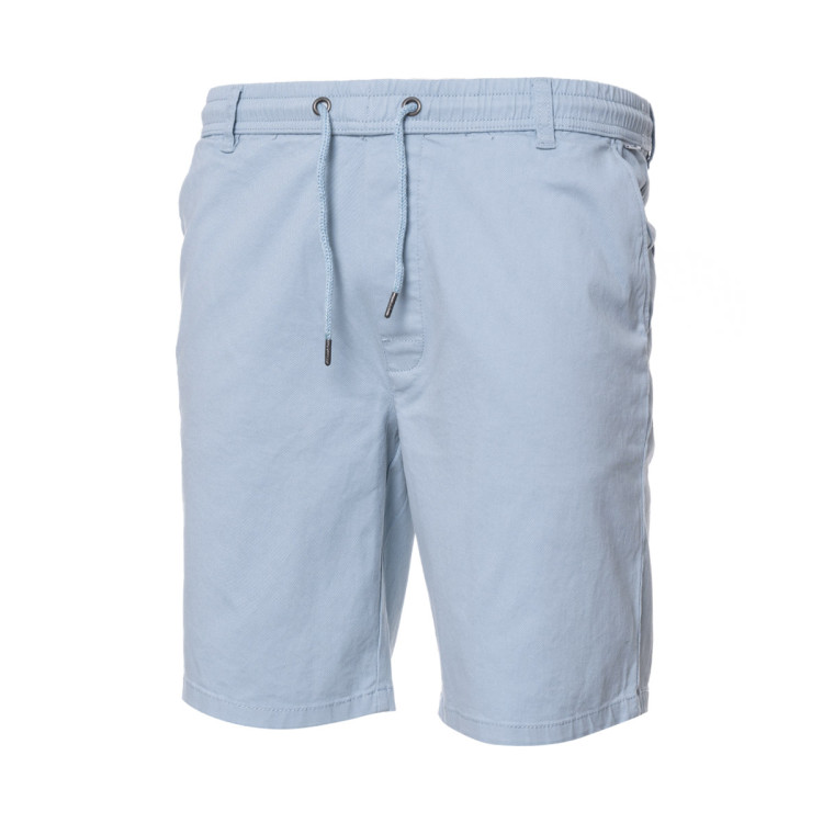 pantalon-corto-reell-reflex-easy-short-soft-blue-azul-0