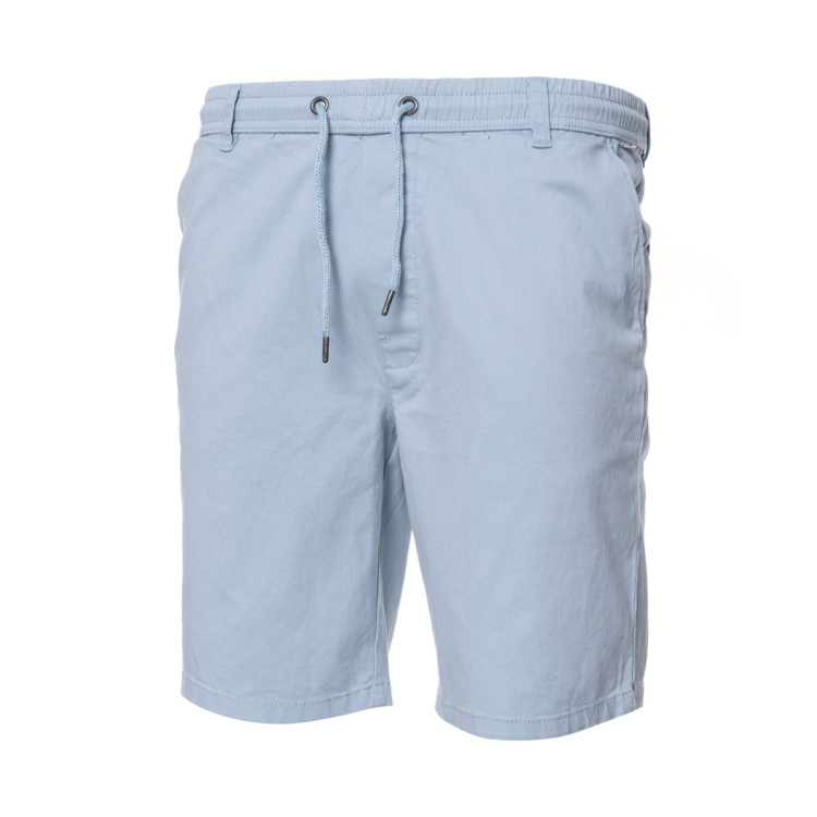 pantalon-corto-reell-reflex-easy-short-soft-blue-azul-0.jpg