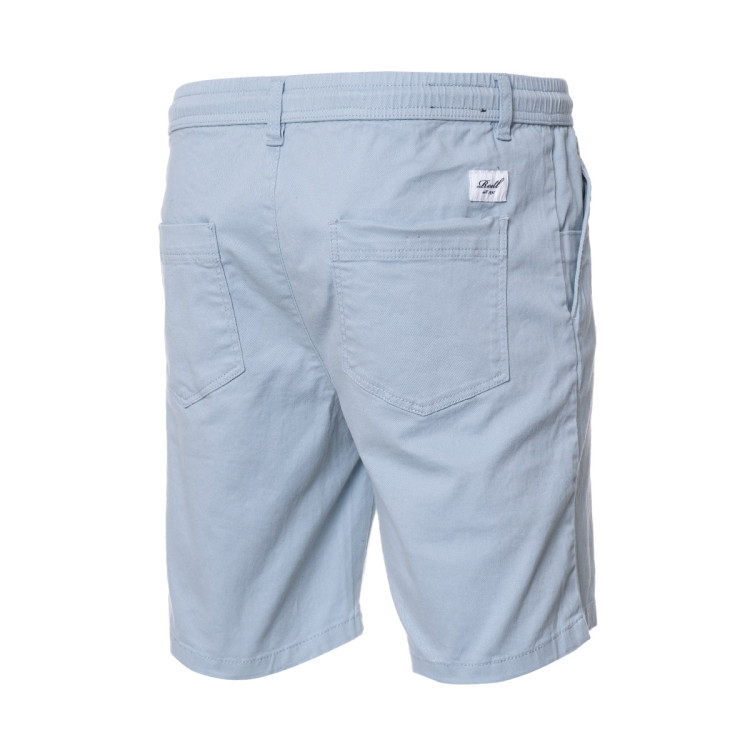 pantalon-corto-reell-reflex-easy-short-soft-blue-azul-1