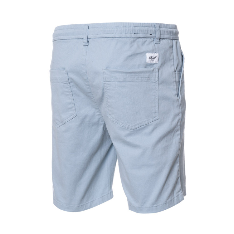 pantalon-corto-reell-reflex-easy-short-soft-blue-azul-1.jpg