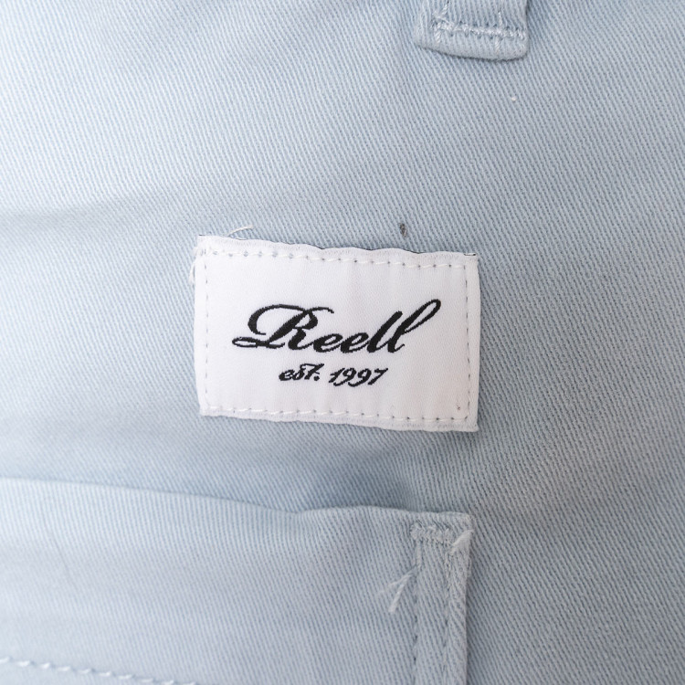 pantalon-corto-reell-reflex-easy-short-soft-blue-azul-2.jpg