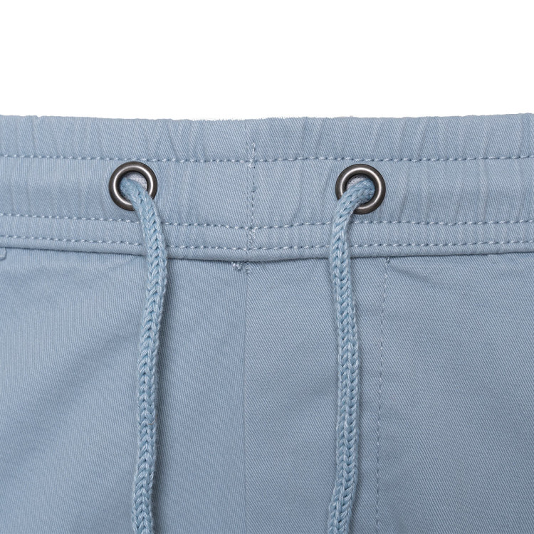 pantalon-corto-reell-reflex-easy-short-soft-blue-azul-3