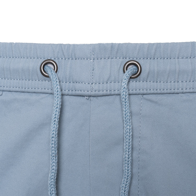 pantalon-corto-reell-reflex-easy-short-soft-blue-azul-3.jpg