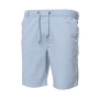 Reflex Easy Short Soft
