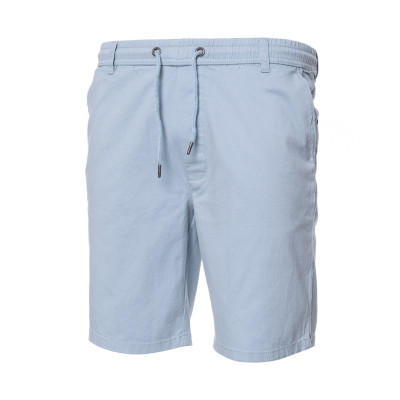 Spodenki Reflex Easy Short Soft