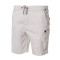 Calções Reell Reflex Easy Cargo Short Oatmeal