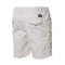 Calções Reell Reflex Easy Cargo Short Oatmeal