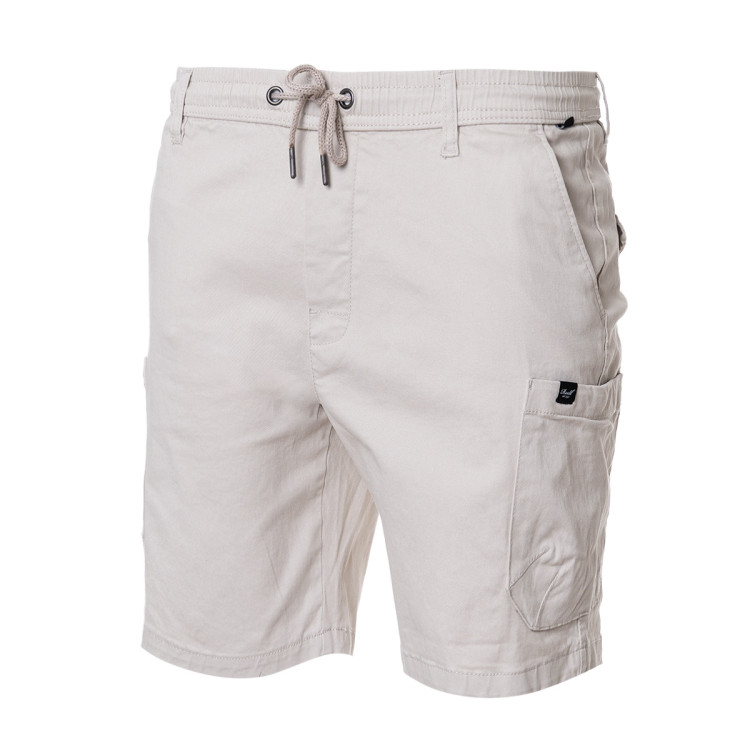 pantalon-largo-reell-reflex-easy-cargo-short-oatmeal-beige-0