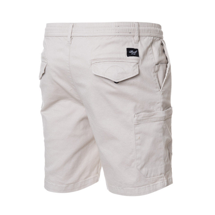 pantalon-largo-reell-reflex-easy-cargo-short-oatmeal-beige-1.jpg
