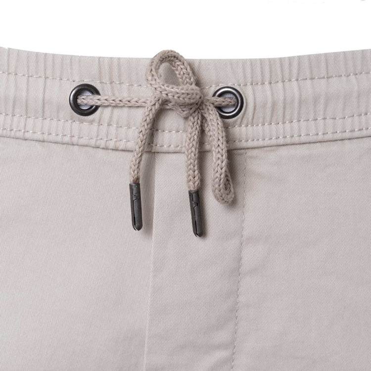 pantalon-largo-reell-reflex-easy-cargo-short-oatmeal-beige-2.jpg
