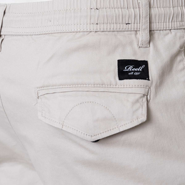 pantalon-largo-reell-reflex-easy-cargo-short-oatmeal-beige-3.jpg
