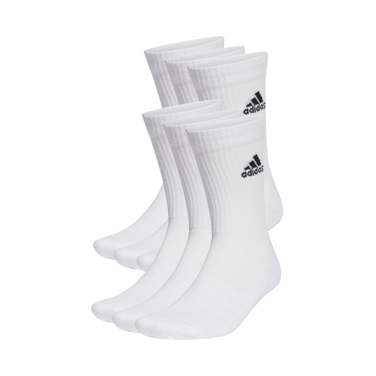 calcetines-adidas-sportwear-crew-6-pares-whiteblack-0.jpg