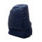 Mochila SP Fútbol Valor 99 NB