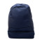 Mochila SP Fútbol Valor 99 NB