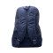 Mochila SP Fútbol Valor 99 NB