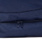Mochila SP Fútbol Valor 99 NB