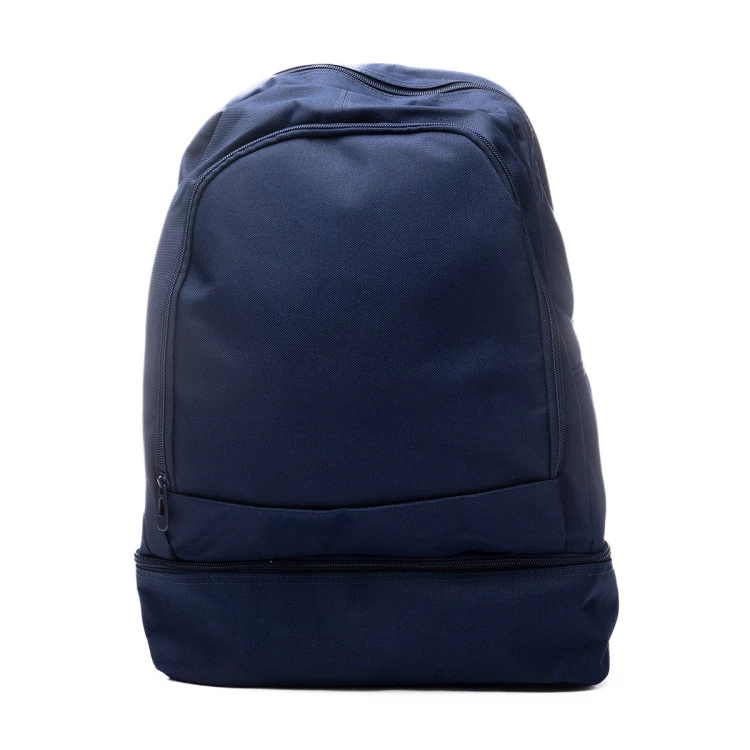mochila-sp-futbol-valor-99-nb-azul-1