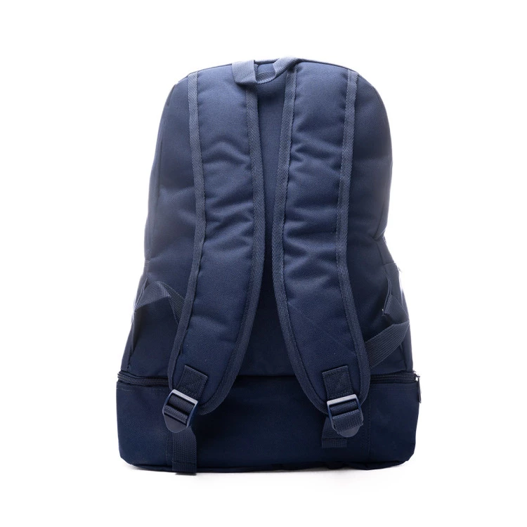 mochila-sp-futbol-valor-99-nb-azul-2