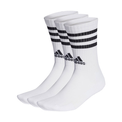 Chaussettes Sportswear Crew (3 Paires)