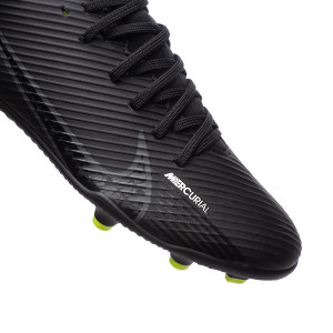 Bota Nike Mercurial Vapor 15 Club FG/MG 12 CARCASA-0