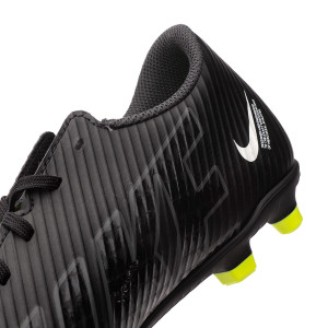 Bota Nike Mercurial Vapor 15 Club FG/MG 13 CHASIS-1