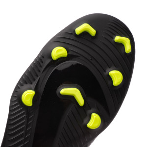 Bota Nike Mercurial Vapor 15 Club FG/MG 14 SUELA-2