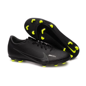 Bota Nike Mercurial Vapor 15 Club FG/MG 15 RECOMENDADO PARA-3